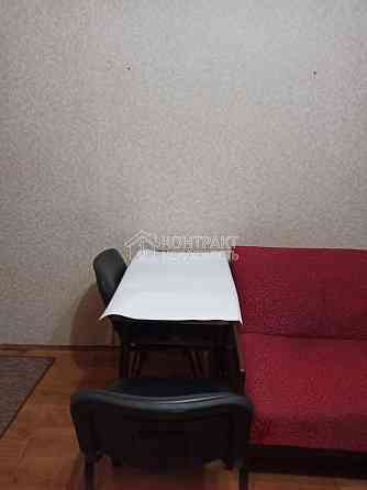 Оренда Квартира 1-кімнатна, 2/9 поверх на вул. Соїча Харьков