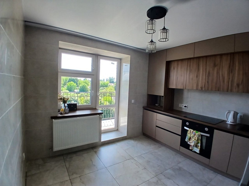 Оренда 2км квартири Тернополь - изображение 11