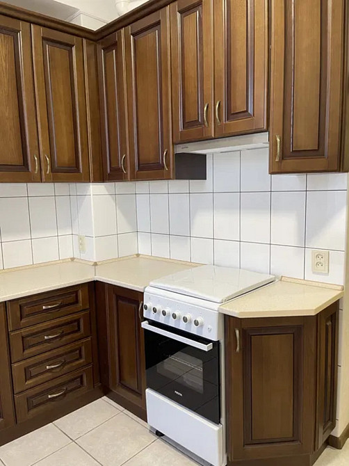 Продаж Квартира 3-кімнатна, 3/3 поверх Кропивницький - фото 15