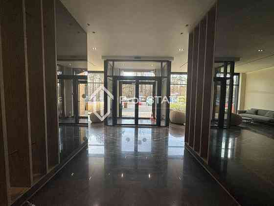 Продаж Квартира 3-кімнатна, 5/25 поверх на вул. Князя Романа Мстиславича Київ