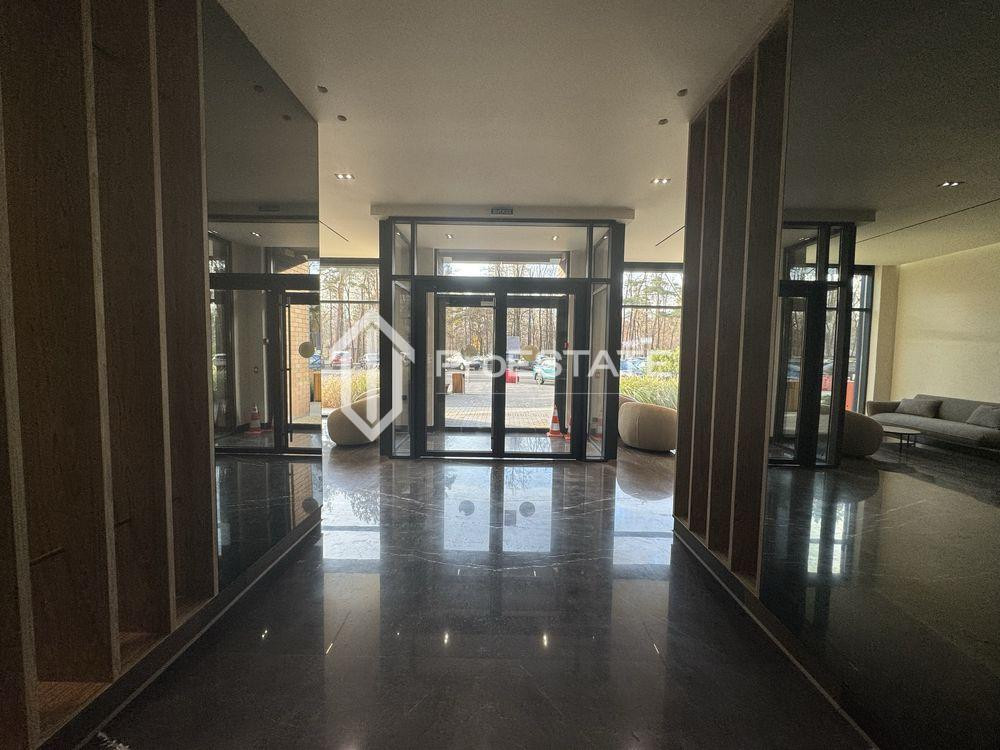 Продаж Квартира 3-кімнатна, 5/25 поверх на вул. Князя Романа Мстиславича Киев - изображение 3