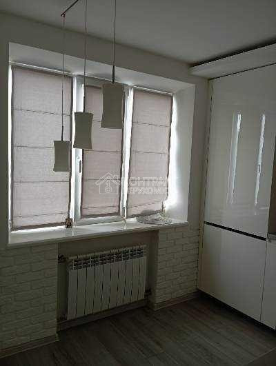 Продаж Квартира 4-кімнатна, 5/16 поверх на вул. Салтівське Харьков - изображение 5