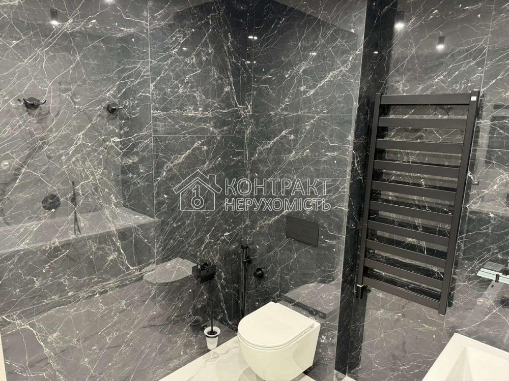 Продаж Квартира 1-кімнатна, 13/16 поверх на вул. Єлизаветинська Kharkiv - photo 18