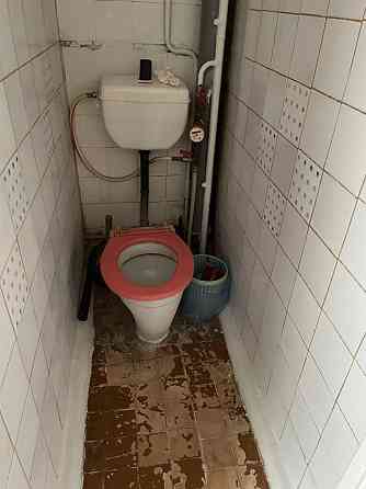 Оренда Квартира 2-кімнатна, 3/5 поверх на Віктора Френчка вул.(Бєляєва), 22 Кропивницький