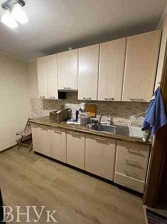 Продаж Квартира 1-кімнатна, 2/5 поверх на Ольжича Ужгород