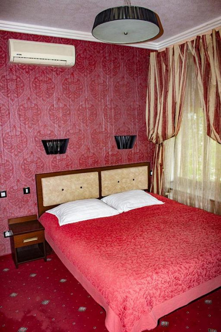 Продаж комерційне приміщення на ул. Екатерининская (Европейская), 14 приміщень - 12, поверх - 1 Одеса - фото 16