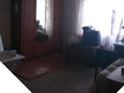 Продается дом в Усатово в тихом переулке. Усатове