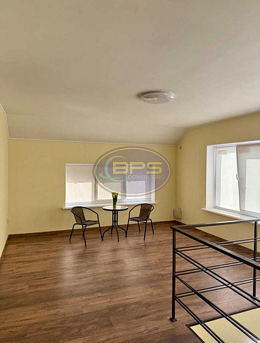 Продаж 2-поверховий Будинок з ділянкою 5 сот 200 кв.м 3 кімн. на пров.Курортний вул. Sanzhiika - photo 10