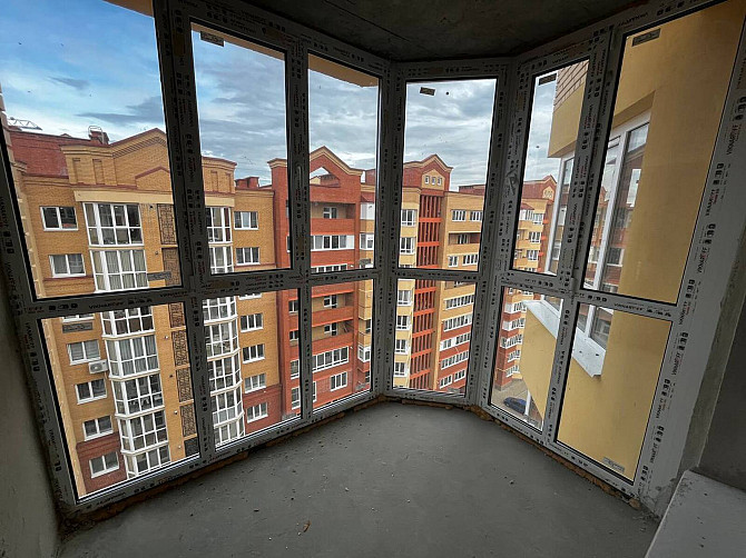 Продаж 1х-кімнатної квартири пров. Тарнавського Тернопіль - фото 15