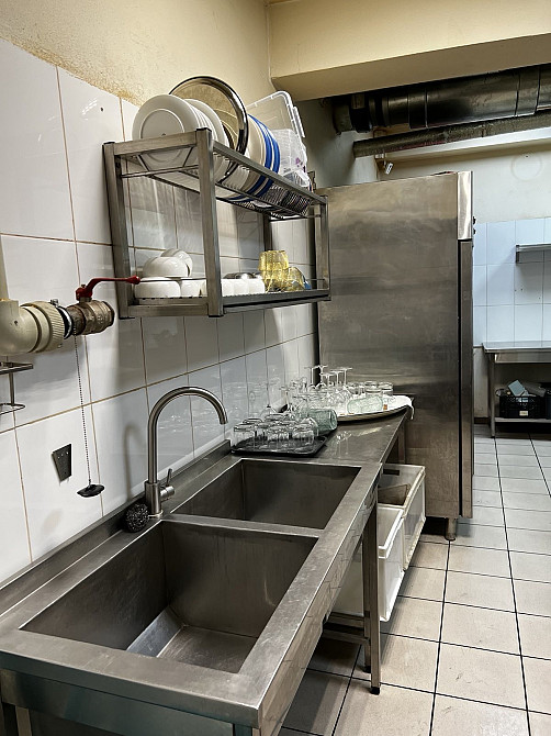 Продаж приміщення вільного призначення на Космонавтів поверх - 1/1 Vinnytsya - photo 11