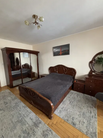 Продаж таунхаусу у м.Тернопіль, 224 кв.м Тернопіль - фото 2