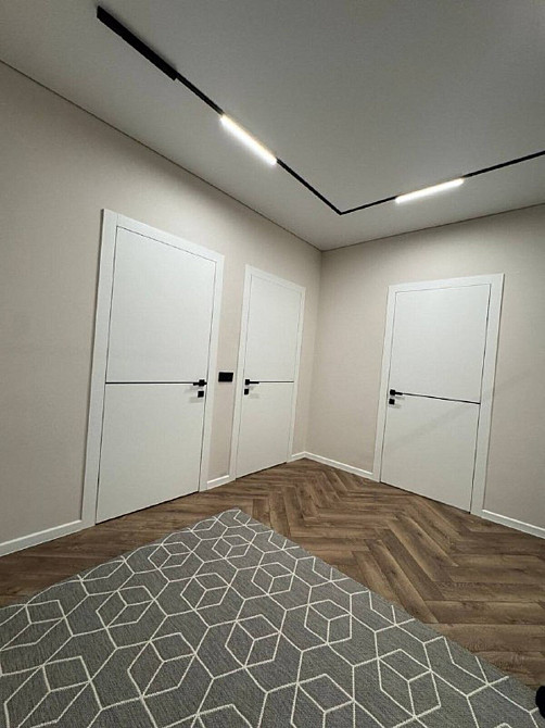 Продаж Квартира 2-кімнатна, 4/10 поверх на вул. Бельведерська Івано-Франківськ - фото 13