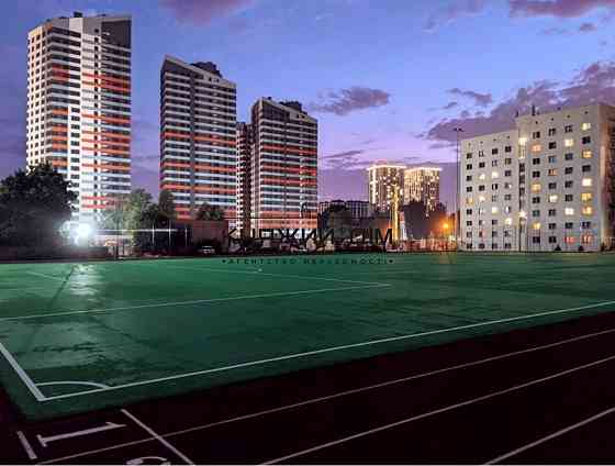 Продажа 2-х комнатной раздельной в ЖК Терракота .м.Вырлица Код № 21128072 Київ