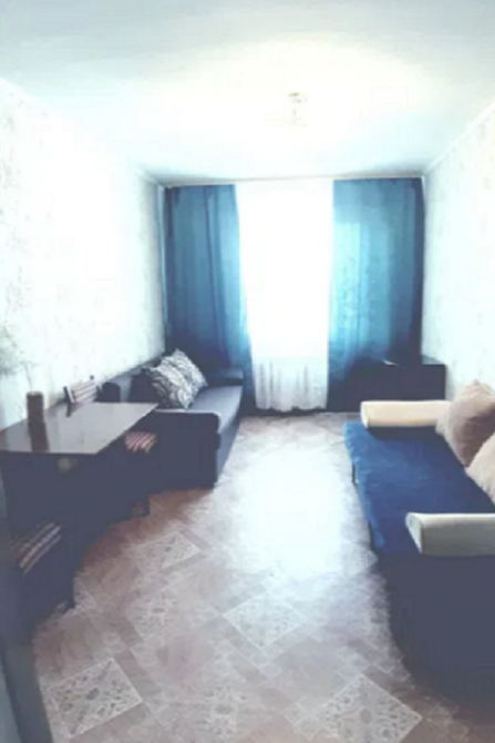 Продается 2-х комнатная квартира на Черемушках Одеса - фото 5