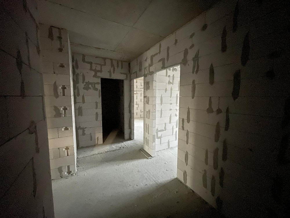 Продаж Квартира на улица Гетьмана Мазепи 25д L'viv - photo 12