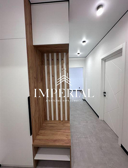 Продаж Квартира 2-кімнатна, 18/21 поверх на вул. Максимовича Михайла Київ - фото 8