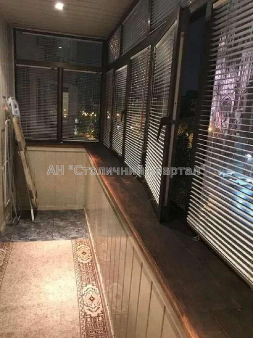 Продаж Будинок 2-кімнатний на Велика Васильківська вул., 102 Київ - фото 7