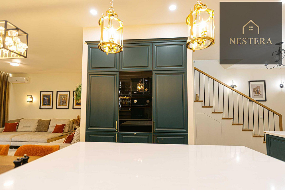 Продаж Будинок 4-кімнатний на вул. Малинова Сторожниця - фото 2