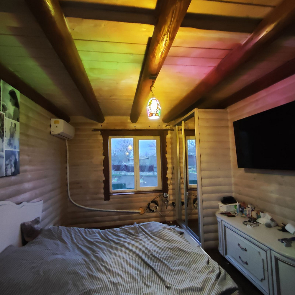 Продаж Будинок 4-кімнатний на ул. Центральная (ул. Ленина), 42а Велика Балка - фото 14