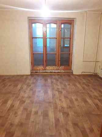 Продаж Квартира 3-кімнатна, 5/10 поверх на вул. Тракторобудівників Харків