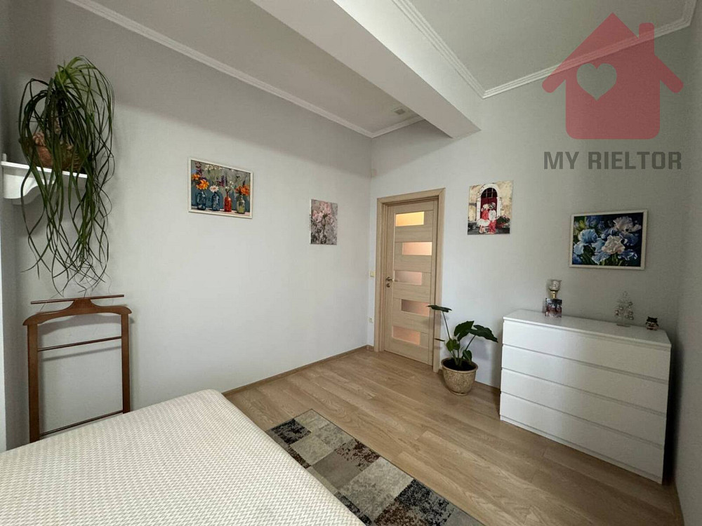 Продаж будинку Підлипники! Uzhhorod - photo 12