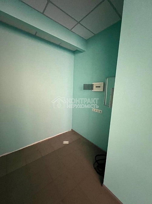 Оренда офісне приміщення на вул. Отакара Яроша приміщень - 5, поверх - 1/5 Харків - фото 9