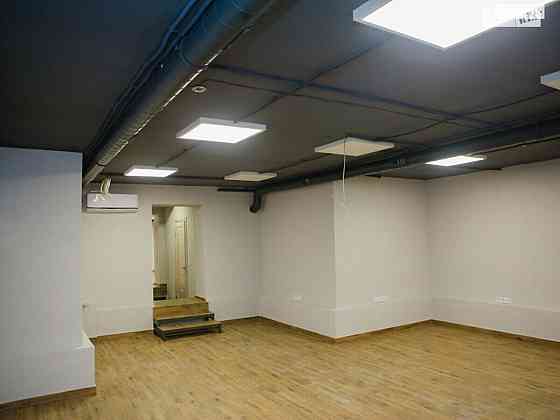 Оренда приміщення вільного призначення на Праведників Світу (Максимовича) Вінниця