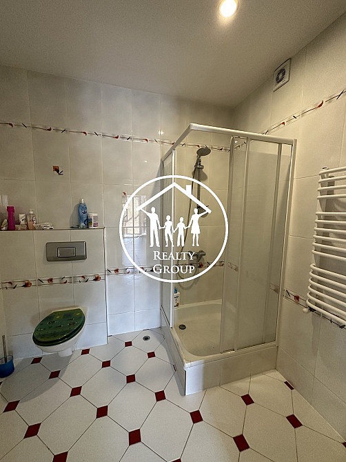 Продаж Елітного будинку у серці Львова: комфорт та стиль по-новому! L'viv - photo 17