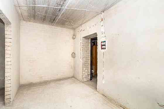 Продаж Квартира 2-кімнатна, 7/9 поверх на Шухевичів вул., 47 Ivano-Frankivs'k