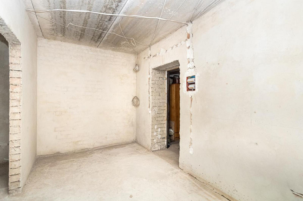 Продаж Квартира 2-кімнатна, 7/9 поверх на Шухевичів вул., 47 Ivano-Frankivs'k - photo 3