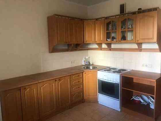 Оренда Квартира 1-кімнатна, 3/18 поверх на вул. Соломії Крушельницької, 7 Київ