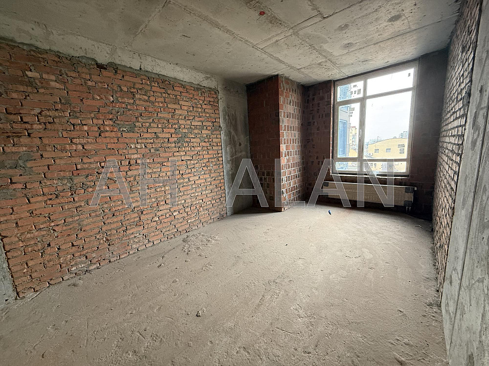 Продаж Будинок 3-кімнатний на Річкова вул., 4 Київ - фото 15