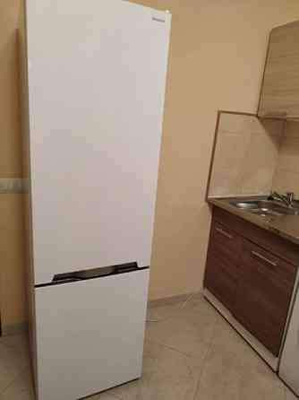 Оренда Квартира 2-кімнатна, 15/25 поверх на ул. Софии Русовой Київ