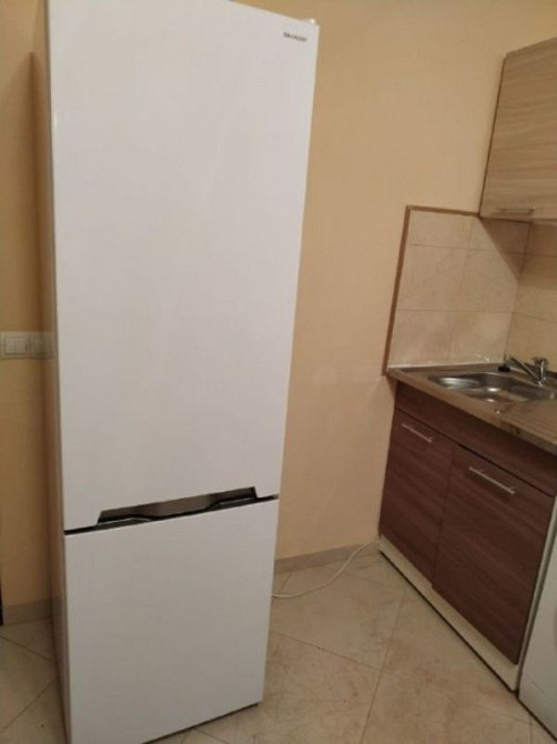 Оренда Квартира 2-кімнатна, 15/25 поверх на ул. Софии Русовой Київ - фото 3