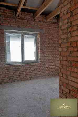 Продаж Будинок 3-кімнатний на вул. Молодіжна Великий Житин