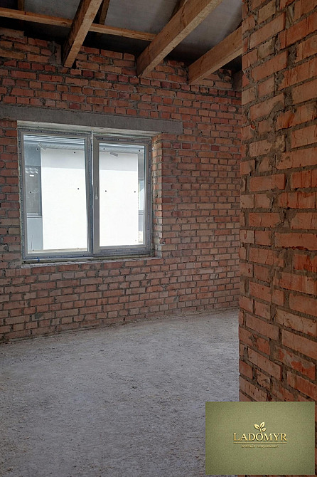 Продаж Будинок 3-кімнатний на вул. Молодіжна Великий Житин - изображение 4