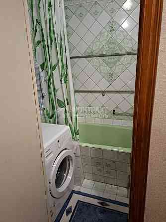 Продаж Квартира 2-кімнатна, 3/9 поверх на вул. Владислава Зубенка Харків