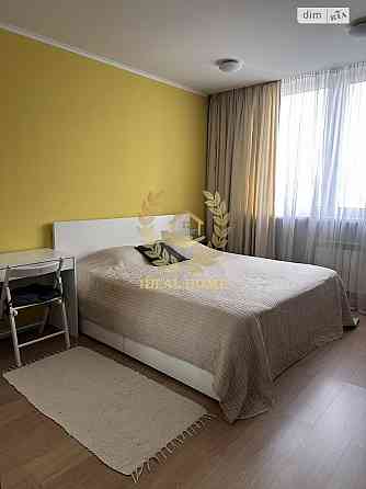 Сдам квартиру Київ, Сікорського Ігоря Авіаконструктора вул. Kiev