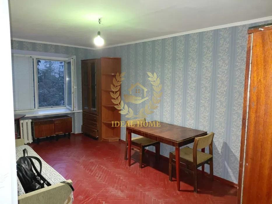 Продаж кімнати в гуртожитку на Оболоні Киев - изображение 7