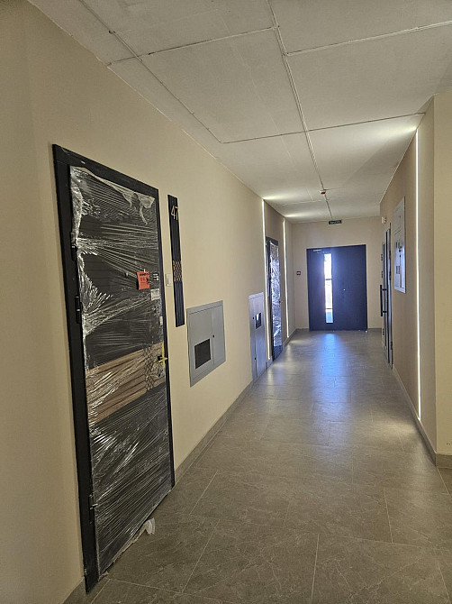 Продаж Квартира 2-кімнатна, 8/14 поверх на вул. Кавказька Rivne - photo 15