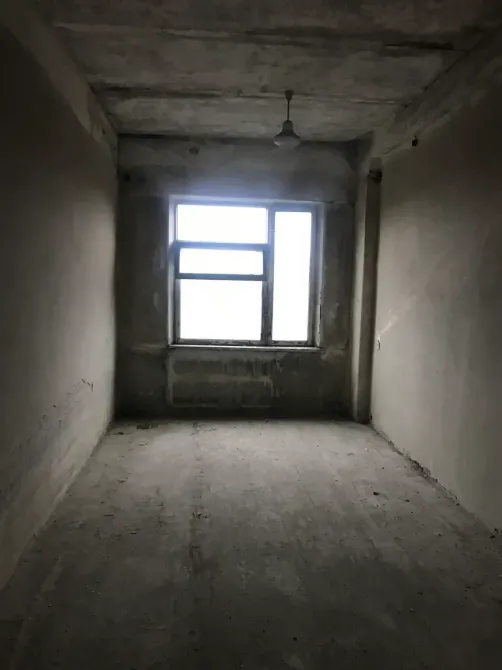 Продаж Виробниче або промислове приміщення площа 2514 кв.м   Дніпро - фото 1