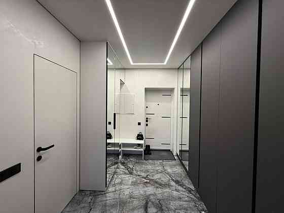 Продаж Квартира 1-кімнатна, 7/12 поверх на Нижній Вал вул., 27-29 Київ