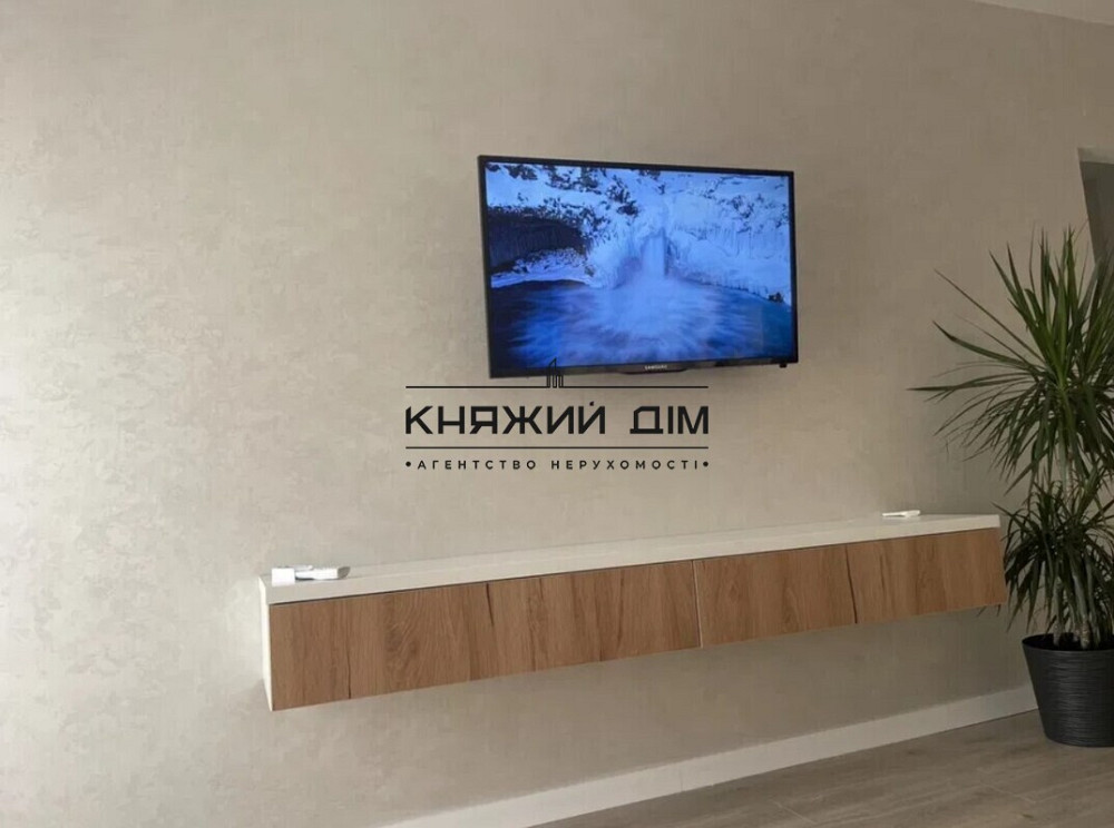 Продам квартиру у ЖК Нова Англія, будинок Лондон. Код:21146056 Київ - фото 5