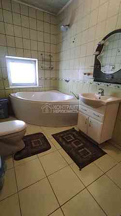 Продаж Будинок 6-кімнатний на вул. пушкина Дергачі