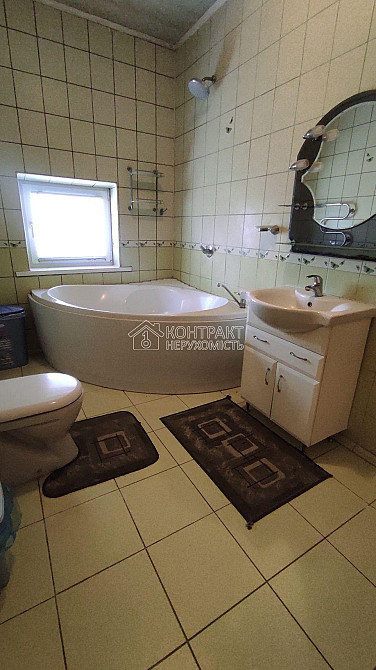 Продаж Будинок 6-кімнатний на вул. пушкина Дергачі - фото 5