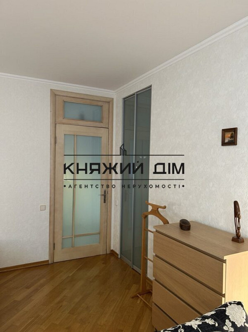 Оренда 1-кімнатної квартири, метро Осокорки, пр-т Бажана, код 11204066 Київ - фото 11