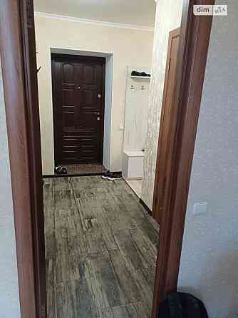 Продаж Квартира 2-кімнатна, 1/10 поверх на Провулок Середній Вінниця