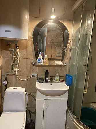 Продаж Квартира 2-кімнатна, 3/5 поверх на Полтавська вул., 777 Кропивницький