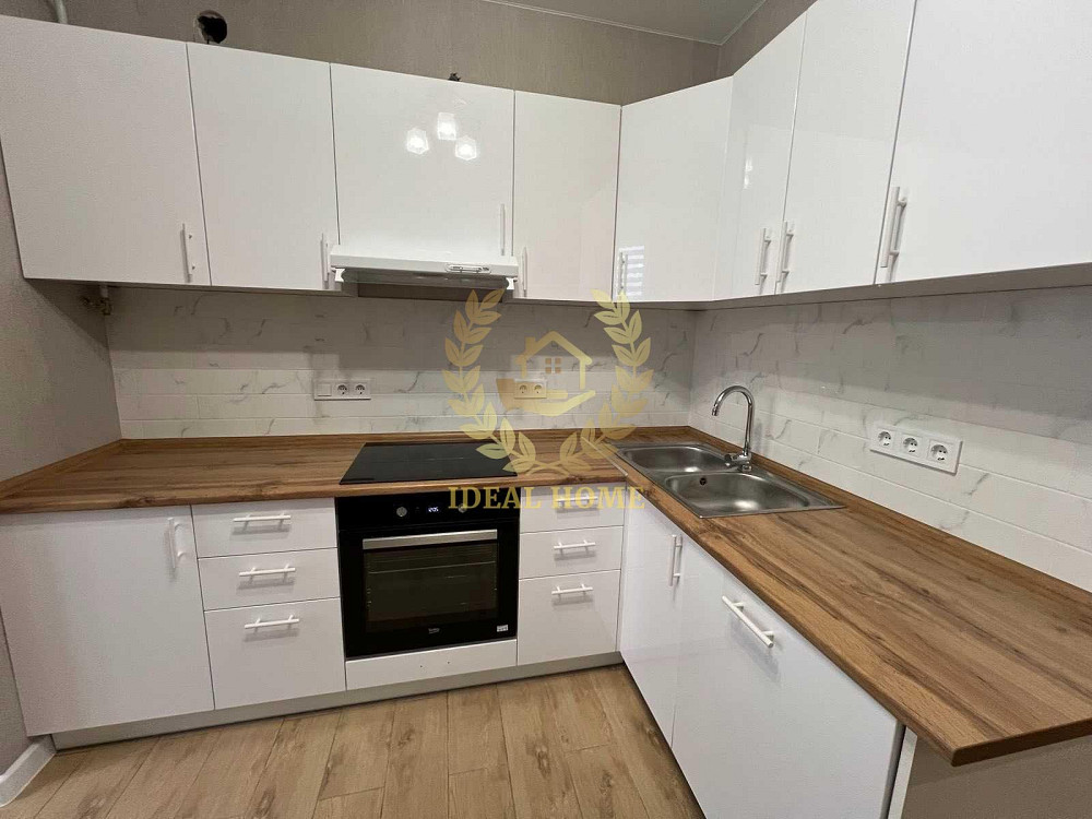 Продаж Квартира 2-кімнатна на Мартынова ул., 18  - фото 6