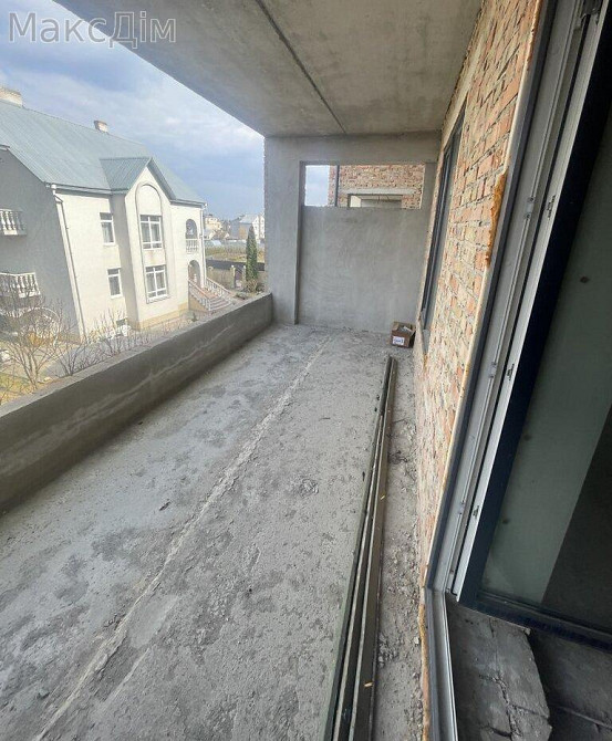 Продаж комерційне приміщення на вул. Василя Стуса приміщень - 3, поверх - 2/3 Велика Березовиця - фото 16